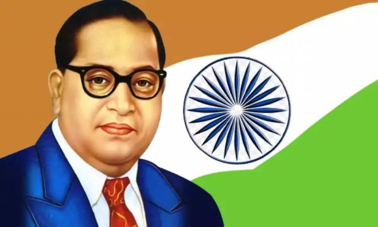 भारतरत्न डॉ. बाबासाहेब आंबेडकर जयंतीनिमित्त दि.१४ व १५ एप्रिल २०२५ रोजी टूर सर्कीटचे आयोजन