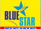 Bluestarnews