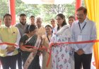 महिला उद्योजकांना हक्काची जागा; मनपा उभारणार स्वतंत्र क्लस्टर - आयुक्त मनिषा खत्री