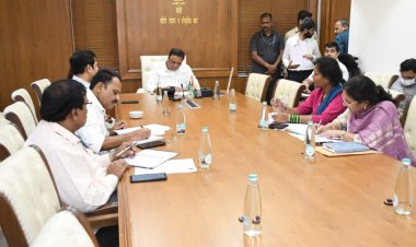 २५ वा ‘भारत रंग महोत्सव’३ फेब्रुवारीपासून मुंबईत