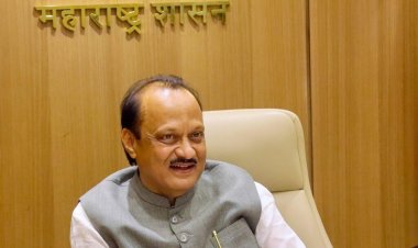 नाशिक आणि अमरावती जिल्ह्यांसाठी ‘सी-ट्रिपल आयटी’ मंजूर