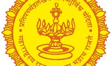 राज्य सांस्कृतिक पुरस्कार जाहीर