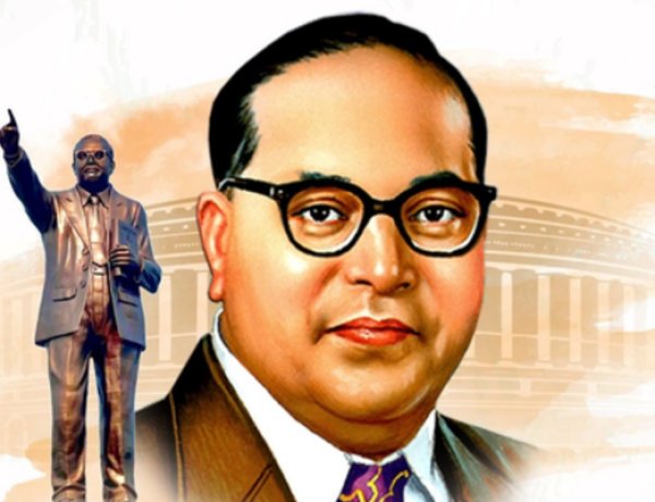 भारतरत्न डॉ. बाबासाहेब आंबेडकर यांच्या महापरिनिर्वाण दिनानिमित्त टूर सर्कीटचे आयोजन