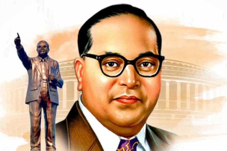 भारतरत्न डॉ. बाबासाहेब आंबेडकर यांच्या महापरिनिर्वाण दिनानिमित्त टूर सर्कीटचे आयोजन