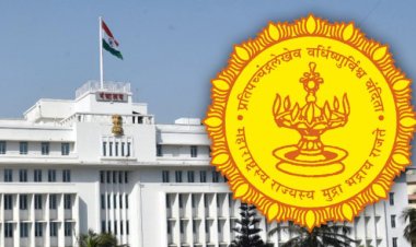 नगरपरिषद, नगरपंचायत निवडणूक; २ डिसेंबरला सार्वजनिक सुट्टी