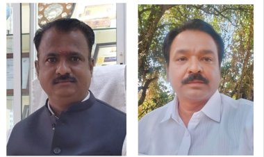 तापी पूर्णा राज्यस्तरीय आदर्श शिक्षक प्राध्यापक पुरस्कारांची घोषणा