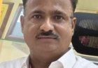 उज्जैनकर फाउंडेशनच्या राष्ट्रीय कार्याध्यक्षपदी प्राचार्य डॉ. कृष्णा शहाणे यांची निवड